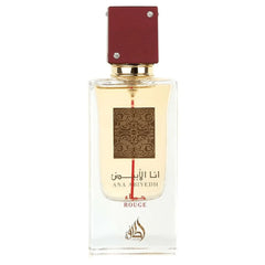 Ana Abiyedh Rouge EDP - 60ML(2.0 oz) by Lattafa