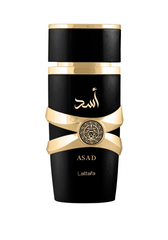 Asad EDP - 100ml(3.4 oz) by Lattafa