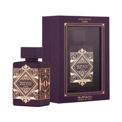 Badee Al Oud Amethyst EDP - 100ML(3.4 oz) by Lattafa