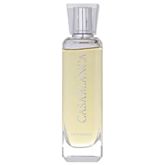 Casablanca EDP- 100 ML (3.4 oz) by Swiss Arabian