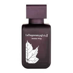 La Yuqawam Jasmine Wisp for Women EDP - 75ml (2.5 oz) by Rasasi