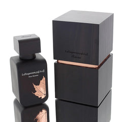 La Yuqawam for Men EDP - 75 ML (2.5 oz) by Rasasi